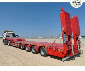 أفضل أسعار لوبد و سطحة في المملكة للعمل في جدة
